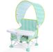 Bright Starts siège d'appoint portable chaise haute cabana