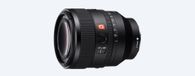 Sony FE 50mm F1.2 GM - Camera Lens