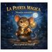 La puerta mágica: Un cuento mágico para dormir y soñar