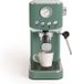 CREATE - THERA CLASSIC COMPACT Machine expresso - Café moulu - Fonction café froid - Sage