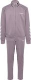 Hummel Trainingspak Polyester Sea Fog Kledingmaat 152