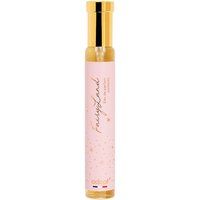 adopt Eau de parfum / 30ml / Dames