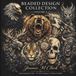 Beaded Design Collection: Volume 1