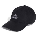 Adidas Terrex Multi Baseball Cap