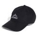 Adidas Terrex Multi Baseball Cap