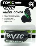 Clicgear Rovic Wielenhoes Voor Rovic RV1C en RV1S Trolley