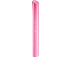 Mary&May Blooming Glow Lip