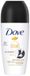 Dove Deodorant Roller Invisible Dry 50ml