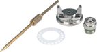 Metabo accessoires Metabo Mondstukset 2,0mm