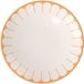 Villeroy & Boch Frühstücksteller Fleur Couleur ø 21,2 cm