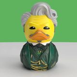 Numskull Wicked Tubbz Mini PVC Figure Wizard of Oz 5 cm Mini-Figuur