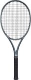 Indian Maharadja The Indian Maharadja Tennisracket Sher 305