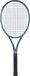 Indian Maharadja The Indian Maharadja Tennisracket Sher 305