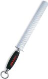 F.DICK Multicut Slijpstaal 28 cm