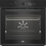 Beko BBIM 13400 DXSE