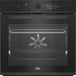 Beko BBIM 13400 DXSE