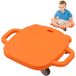 Balance Scooter Board met Handgrepen voor Kinderen