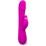 Vibro gode lapin Lapinup