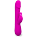Vibro gode lapin Lapinup