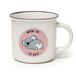 Legami Cup-Puccino Koala Mok