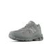 New Balance Sneakers '2002' grijs