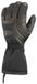Black Diamond Crew Gants Noir XL