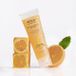 MISSHA Vita C Plus Ascorbic Acid Spot Clear Melting Gel Wash 120g