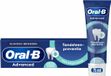 Oral-B Tandpasta Professional Tandsteencontrole Reinigingskristallen Extra Fris - 75 ml