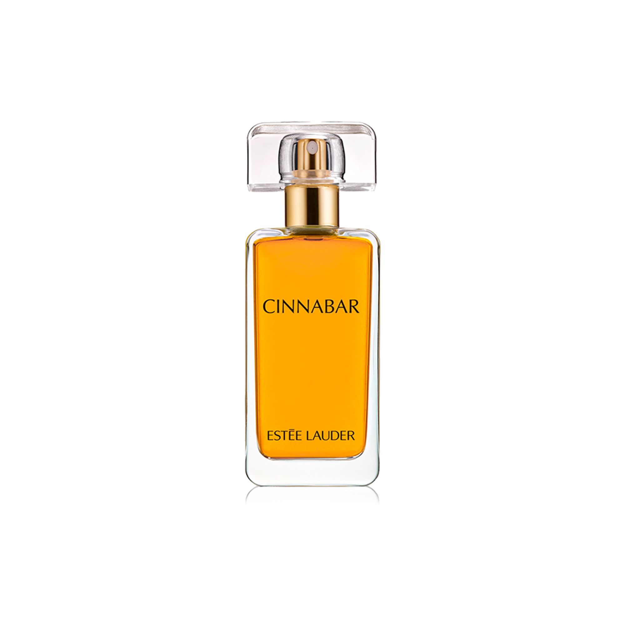 Estée Lauder Cinnabar / 50 (ml) / Women