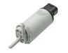 MEYLE Pompe de lave-glace pour VOLVO: 940, 760, 740, V90, 780, 960, 850, S90 (Ref: 514 125 0000)