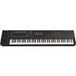 Yamaha Montage M7 Synthesizer