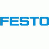 Festool Riem ET-TEIL BS 75 – Duurzame en Betrouwbare Drager