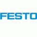 Festool Riem ET-TEIL BS 75 – Duurzame en Betrouwbare Drager