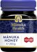 Manuka Health Manuka Honing MGO 400+ 250g