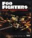 Sony Music Foo Fighters Live At Wembley Stadium Blu-ray