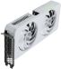 Palit NVIDIA GeForce RTX 5060 Ti OC - Videokaart - 8GB GDDR7 - PCIe 5.0