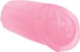 SLUSHY SOFT Loveclone Vagina Pink