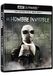 El hombre invisible 4K UHD+BD