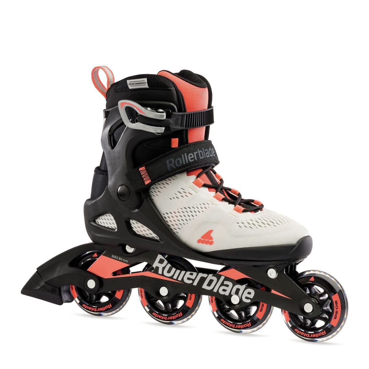 Rollerblade Macroblade 80 W