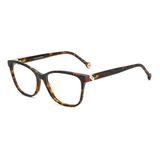 Carolina Herrera Sunglasses / 0 / Women