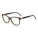 Carolina Herrera Sunglasses / 0 / Women
