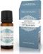 Bol Huile essentielle naturelle de Citron 10ml