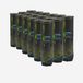 Kuikma Balle de tennis polyvalente 18 tubes de 4 balles, Kuikma All Court Pro