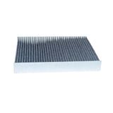Purflux AHC482 cabinefilter