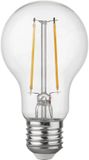 SPL E27 LED Lamp | 2.5W 2500K 220V/240V 925 | 360° Dimbaar