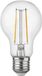 SPL E27 LED Lamp | 2.5W 2500K 220V/240V 925 | 360° Dimbaar