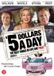 WW Entertainment 5 Dollars A Day DVD
