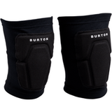 Burton Basic Kniebrace Zwart XL