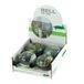 Widek B.V. Widek ding dong bel hollandse meesters assortiment (4)