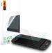 Spigen Glas.tR Slim HD - Tempered Glass Screen Protector Geschikt voor Nintendo Switch 2 - 2-Pack